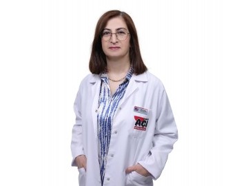 SERAP ÇİDEM SINIF ÖĞRETMENİ