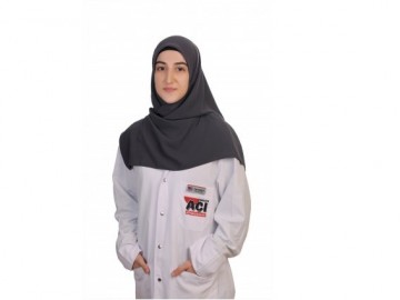 AYŞE ALBAYRAK - İNGİLİZCE ÖĞRETMENİ