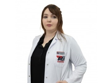 MELİKE TANSEVER KESKİN İNGİLİZCE ÖĞRETMENİ