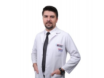 SERDAR KOÇER SINIF ÖĞRETMENİ