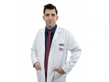 VEDAT ÖZDEMİR MÜZİK ÖĞRETMENİ