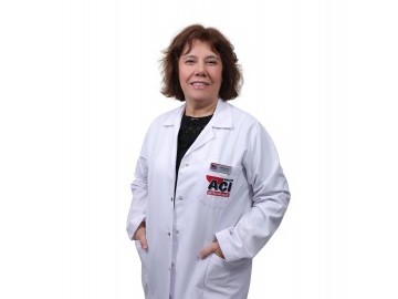 SERPİL KÜÇÜK SINIF ÖĞRETMENİ