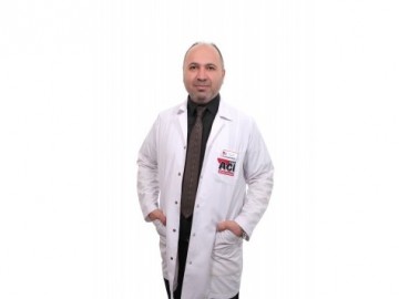 TURGUT CÜCÜK FİZİK ÖĞRETMENİ