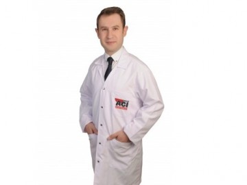 YAKUP KAYAER FİZİK ÖĞRETMENİ