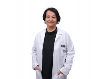 SEVİM LAP SINIF ÖĞRETMENİ