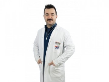 YUNUS AHISKA KİMYA ÖĞRETMENİ