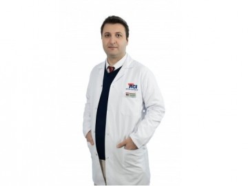 YUNUS HAÇKALI MATEMATİK ÖĞRETMENİ