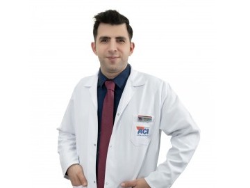 VEDAT ÖZDEMİR MÜZİK ÖĞRETMENİ