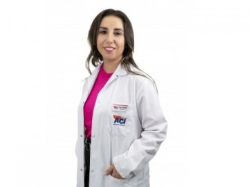 EZGİ DİLEK İNGİLİZCE ÖĞRETMENİ