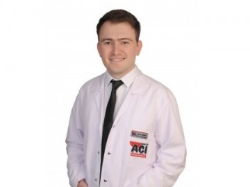 ELVAN DEMİR BİLİŞİM TEKNOLOJİLERİ VE YAZILIM ÖĞRETMENİ