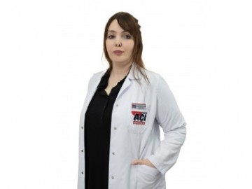 MELİKE TANSEVER KESKİN İNGİLİZCE ÖĞRETMENİ