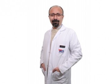 EMRAH ÖZTÜRK FİZİK ÖĞRETMENİ