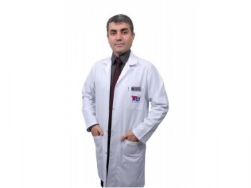 ÖMER KARTAL DİN KÜLTÜRÜ ÖĞRETMENİ