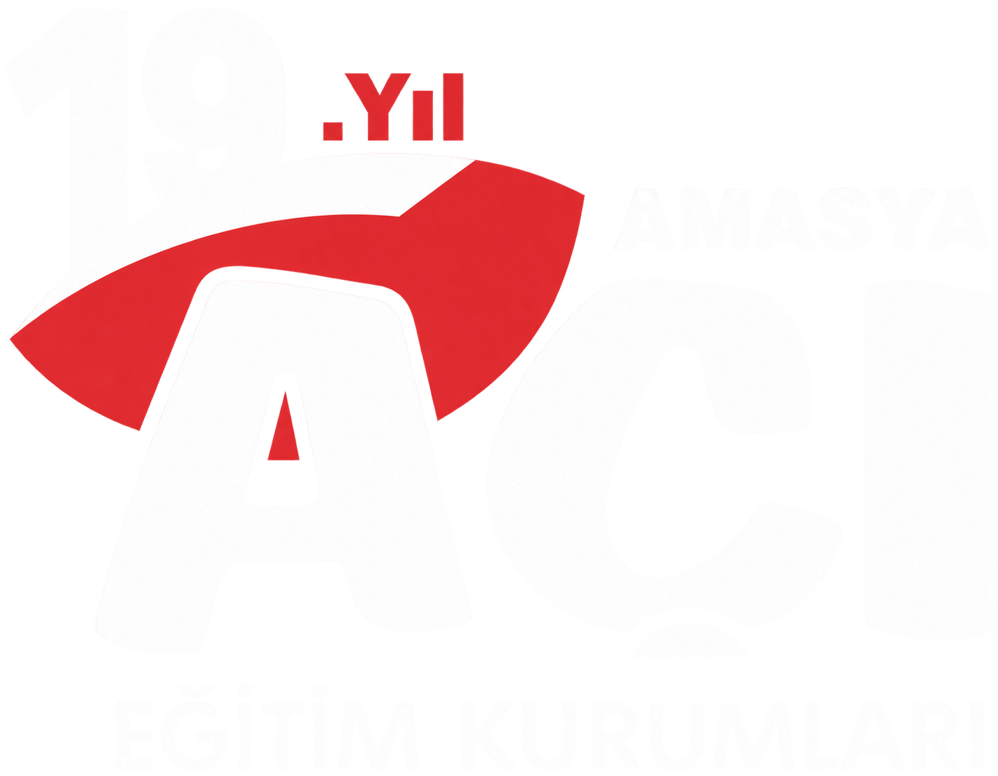 Amasya Açı Eğitim Kurumları